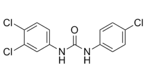 Triclocarban 101-20-2